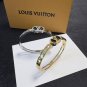 LV versatile accessory bracelet (21)