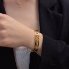 LV versatile accessory bracelet (22)