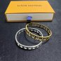 LV versatile accessory bracelet (22)