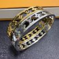 LV versatile accessory bracelet (22)