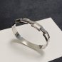 LV versatile accessory bracelet (23)