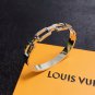 LV versatile accessory bracelet (23)