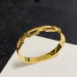 LV versatile accessory bracelet (23)
