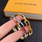 LV versatile accessory bracelet (23)