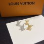 LV versatile accessory bracelet (25)