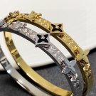 LV versatile accessory bracelet (26)