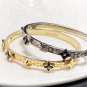 LV versatile accessory bracelet (26)