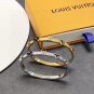 LV versatile accessory bracelet (26)