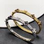 LV versatile accessory bracelet (26)