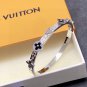 LV versatile accessory bracelet (26)