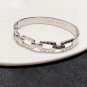 LV versatile accessory bracelet (27)