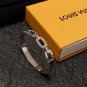LV versatile accessory bracelet (27)