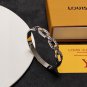 LV versatile accessory bracelet (27)