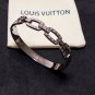 LV versatile accessory bracelet (27)