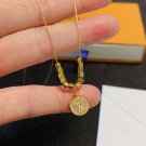 LV versatile accessory bracelet (31)