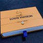 LV versatile accessory bracelet (31)