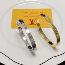 LV versatile accessory bracelet (32)