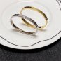 LV versatile accessory bracelet (32)