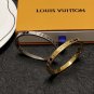 LV versatile accessory bracelet (32)
