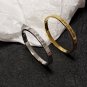 LV versatile accessory bracelet (32)