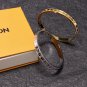 LV versatile accessory bracelet (32)