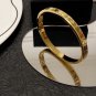 LV versatile accessory bracelet (32)