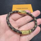 LV versatile accessory bracelet (33)