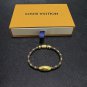 LV versatile accessory bracelet (33)