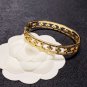 LV versatile accessory bracelet (34)