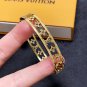 LV versatile accessory bracelet (34)