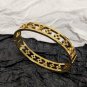 LV versatile accessory bracelet (34)
