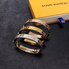 LV versatile accessory bracelet (35)