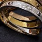 LV versatile accessory bracelet (35)