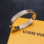 LV versatile accessory bracelet (35)