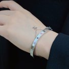 LV versatile accessory bracelet (36)