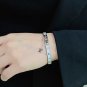 LV versatile accessory bracelet (36)