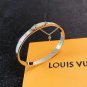 LV versatile accessory bracelet (36)