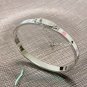 LV versatile accessory bracelet (36)