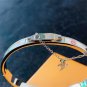 LV versatile accessory bracelet (36)