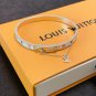 LV versatile accessory bracelet (36)