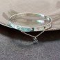 LV versatile accessory bracelet (36)