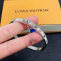 LV versatile accessory bracelet (36)