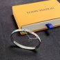 LV versatile accessory bracelet (36)