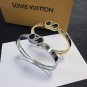 LV versatile accessory bracelet (37)