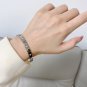 LV versatile accessory bracelet (38)