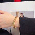 LV versatile accessory bracelet (39)
