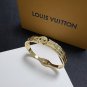 LV versatile accessory bracelet (39)