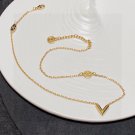 LV versatile accessory bracelet (40)
