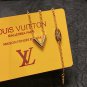 LV versatile accessory bracelet (40)