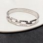 LV versatile accessory bracelet (41)